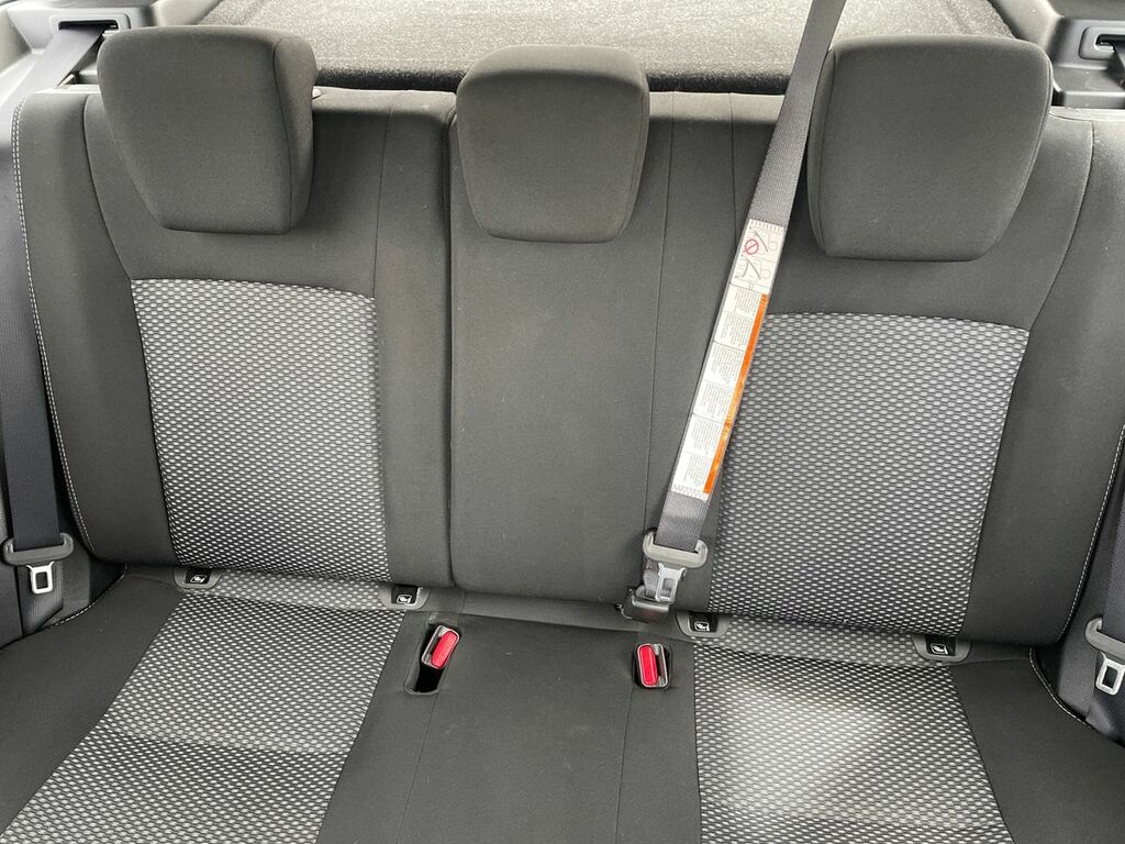 Suzuki Vitara Sz-t Allgrip Blue #23