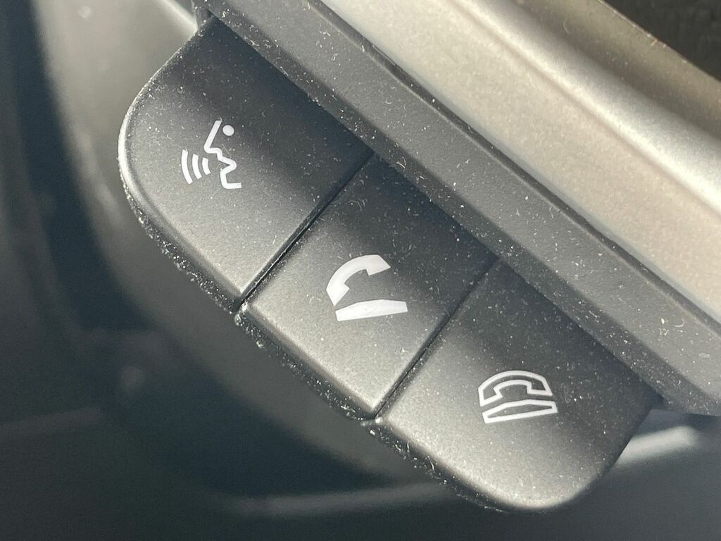 Suzuki Vitara Sz-t Allgrip Blue #35