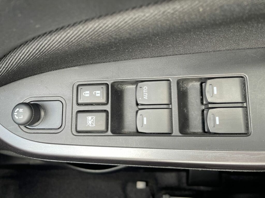 Suzuki Vitara Sz-t Allgrip Blue #16