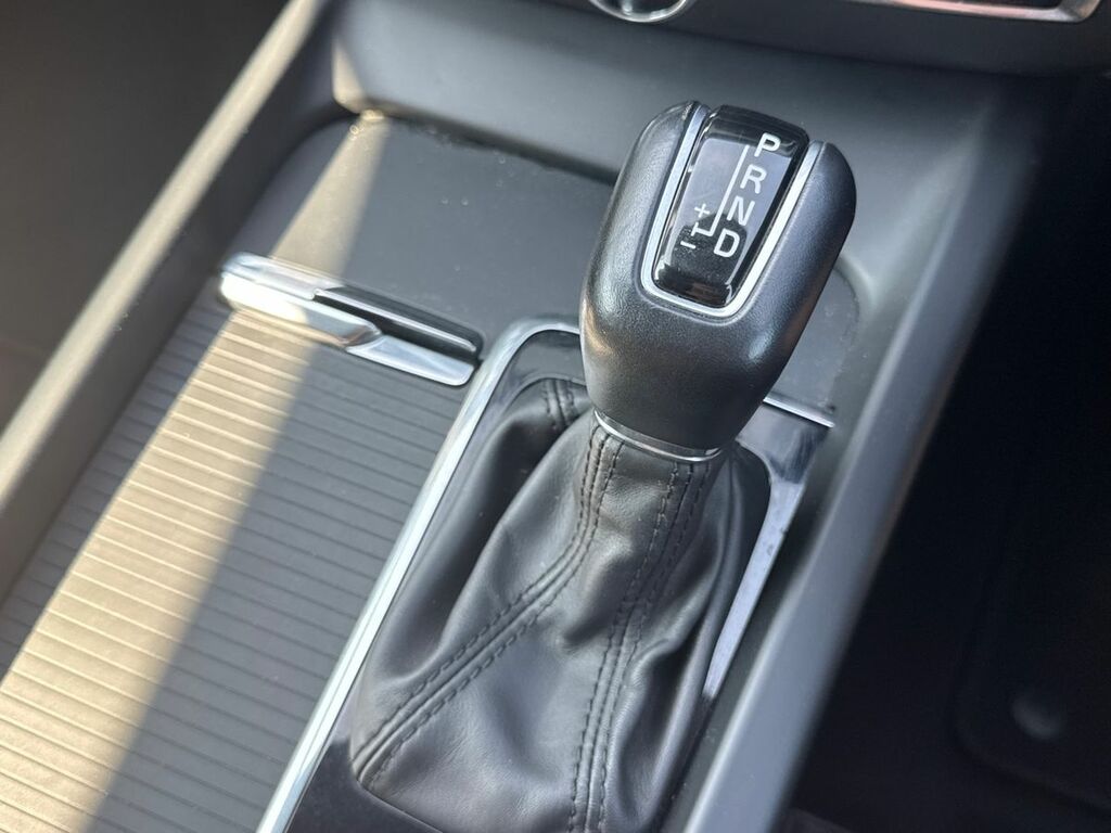 Volvo XC60 T5 Awd R-design Pro Panoramic Roof, Bli Blue #27