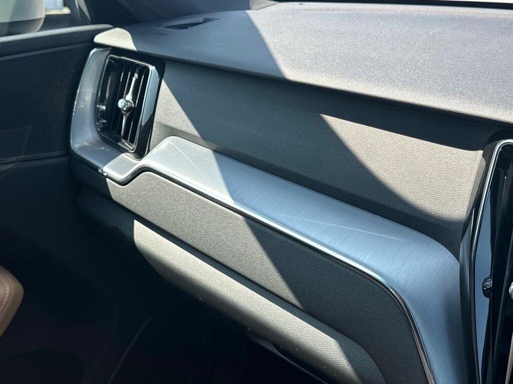 Volvo XC60 T5 Awd R-design Pro Panoramic Roof, Bli Blue #31