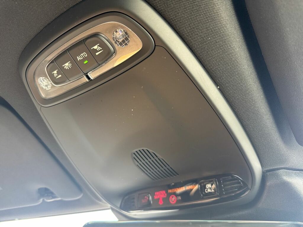 Volvo XC60 T5 Awd R-design Pro Panoramic Roof, Bli Blue #30
