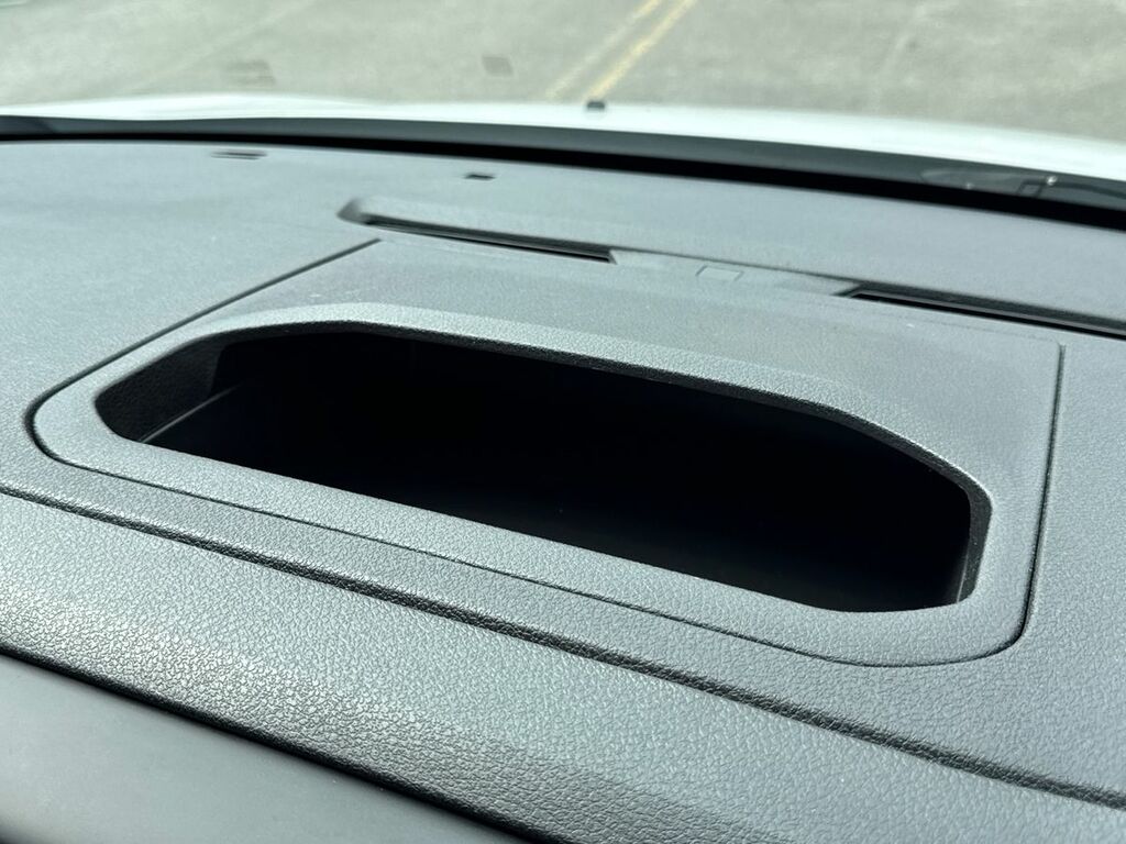 Vauxhall Vivaro 2900 1.5D 100Ps Pro H1 Van Black #29