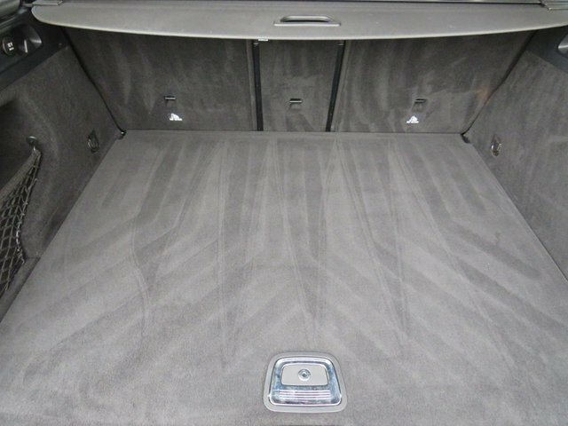 Mercedes-Benz GLC Class Glc 250 Amg Line Premium 9G-tronic Silver #26