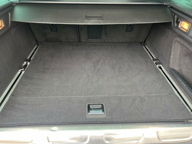 Peugeot 508 SW Active Grey #29
