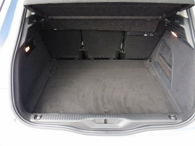 Citroen C4 Picasso 1.6 E-hdi 115 Exclusive Grey #13