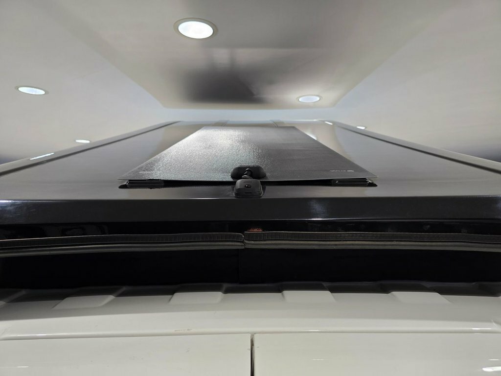 Volkswagen Campervan Swb Campervan With Aircon, Apple Car Play, White #36