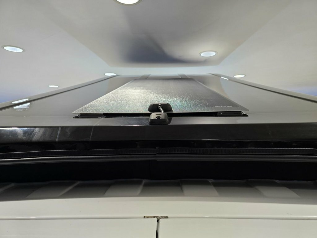 Volkswagen Transporter Mpv Grey #29