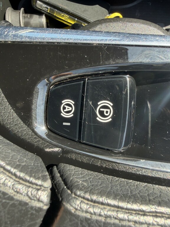 Volvo XC90 2.0 T5 250 Momentum Pro Awd Geartronic #31