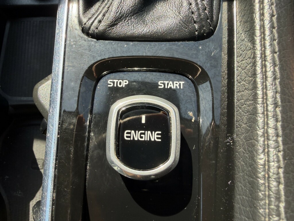 Volvo XC90 2.0 T5 250 Momentum Pro Awd Geartronic #30