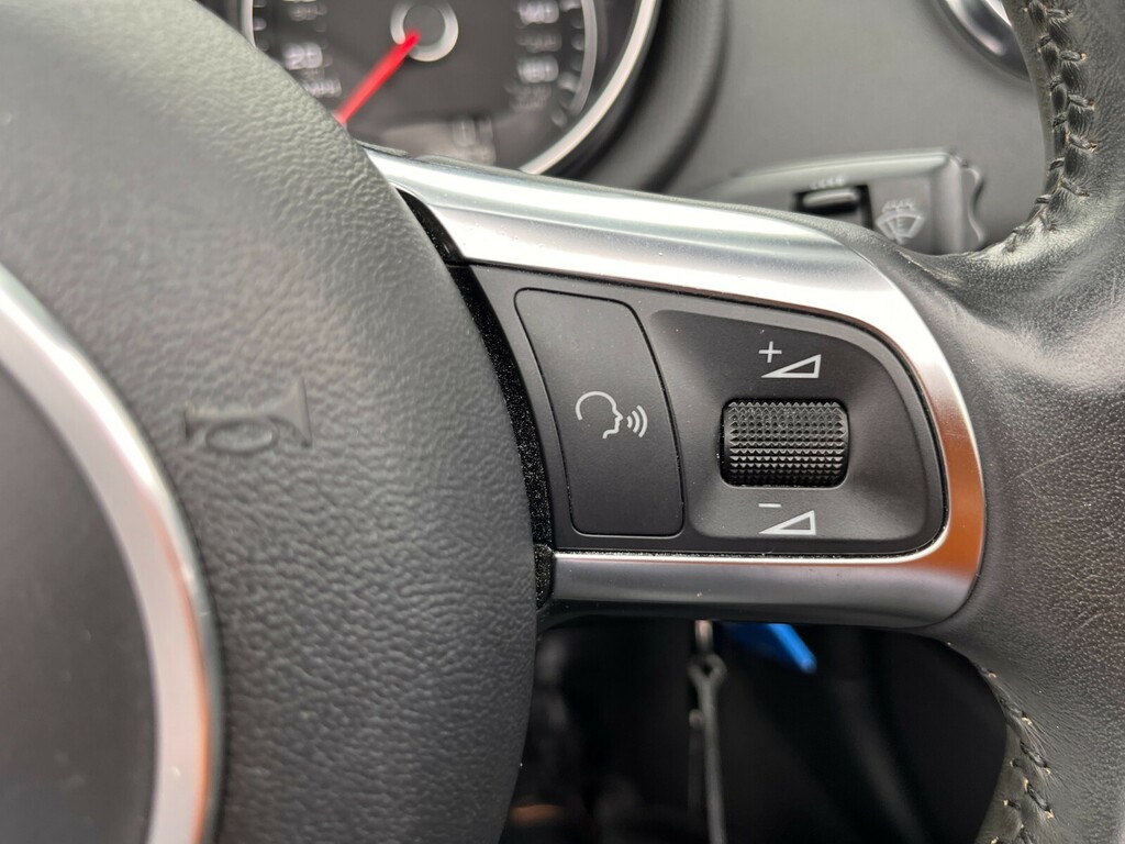 Audi TT 2.0 Tfsi Sport S Tronic Quattro Euro 5 Ss #13