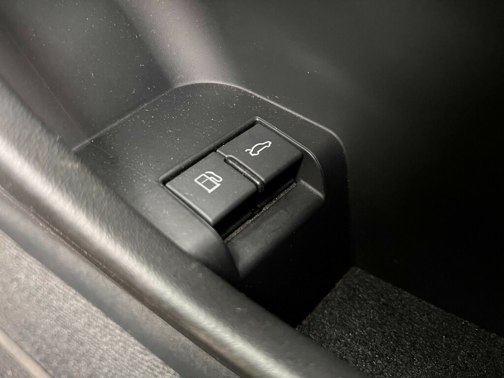 Audi TT 2.0 Tfsi Sport S Tronic Quattro Euro 5 Ss #19