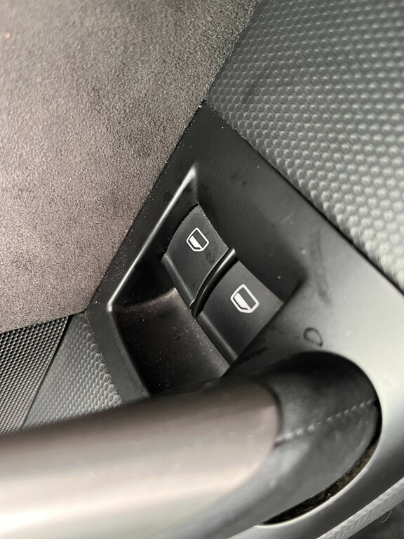 Audi TT 2.0 Tfsi Sport S Tronic Quattro Euro 5 Ss #16