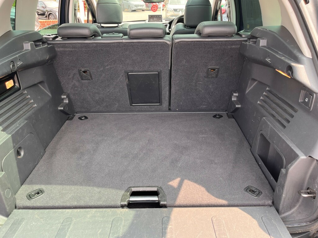 Peugeot 3008 1.6 E Brown #47