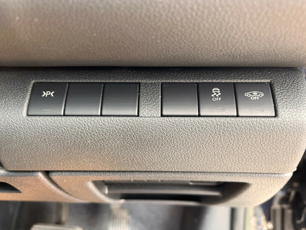 Peugeot 3008 1.6 E Brown #17