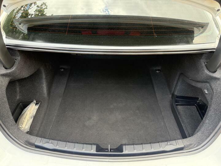 BMW 3 Series 2.0 320D Ed Plus Euro 6 Ss #32