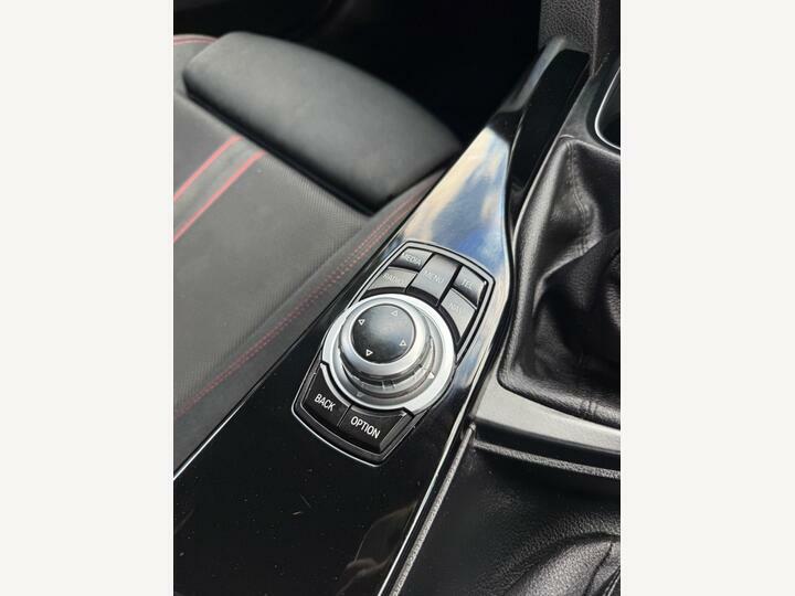 BMW 3 Series 2.0 320D Ed Plus Euro 6 Ss #39