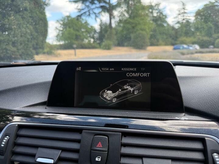 BMW 3 Series 2.0 320D Ed Plus Euro 6 Ss #52