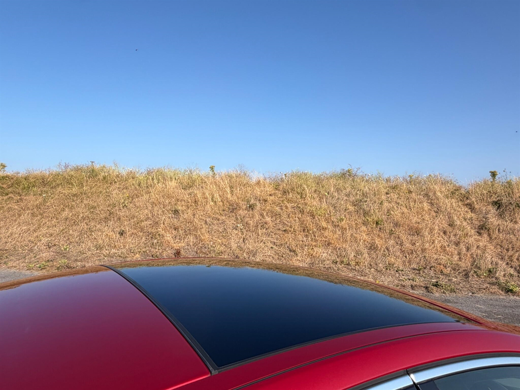 Jaguar XE D Prestige Ulez Blue #33