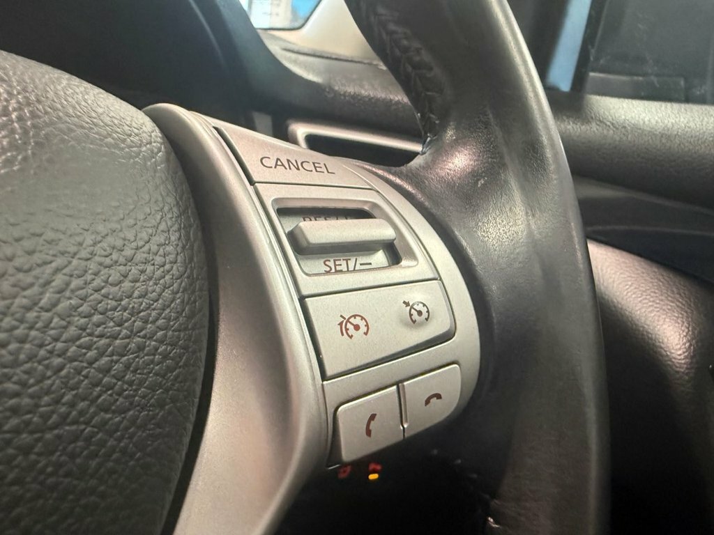 Nissan Qashqai 1.2 Dig-t N-tec 2Wd Euro 6 Ss  #14