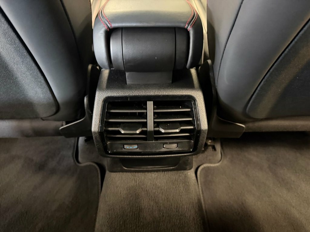 Audi RS Q3 400 Ps S Tronic Black #31