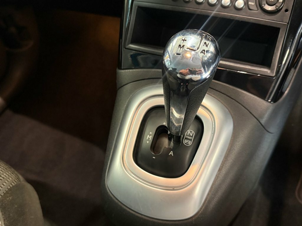Citroen C3 Picasso  White #11