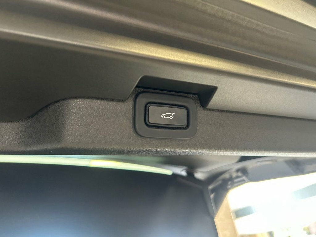 Land Rover Discovery Discovery R-dynamic Se D Mhev Silver #28