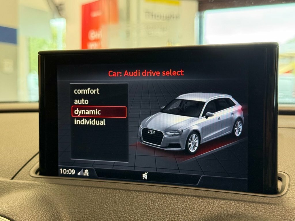 Audi RS3 Rs 3 Tfsi 400 Quattro S Tronic 2019 Grey #23