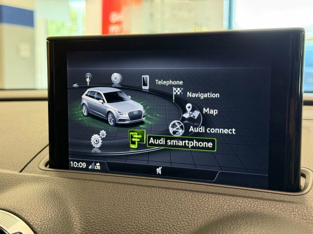 Audi RS3 Rs 3 Tfsi 400 Quattro S Tronic 2019 Grey #22