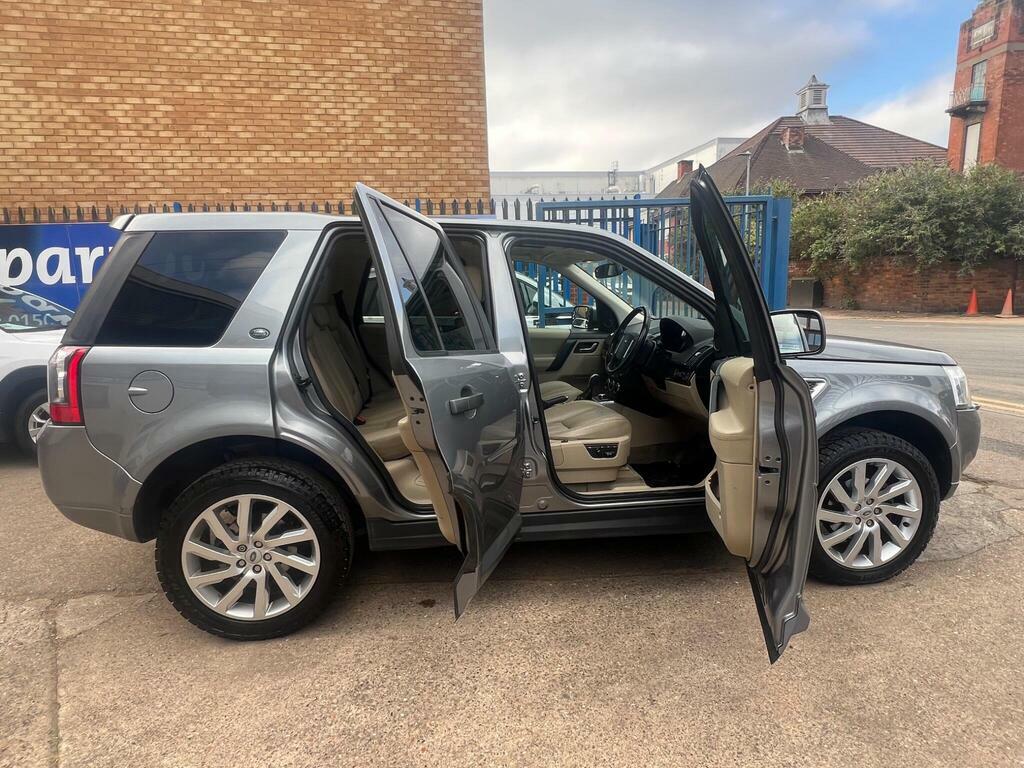 Nissan X-Trail 2.2 Dci T-spec #12