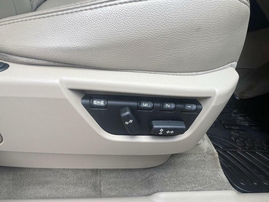 Land Rover Freelander 2 Green #21