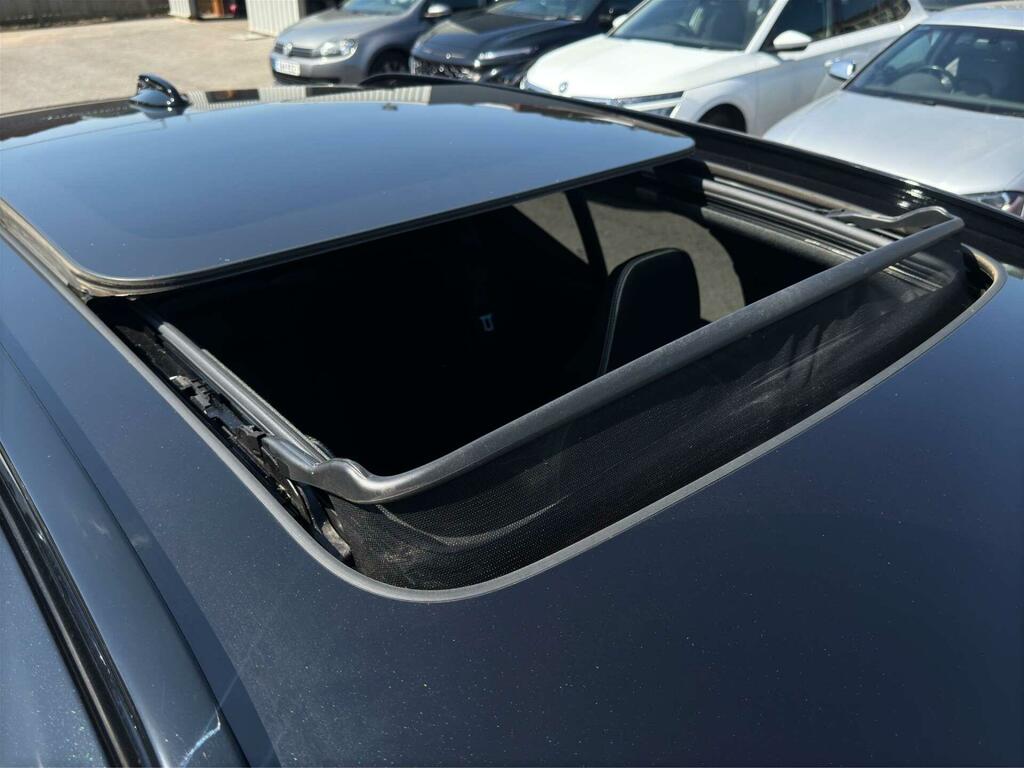 Volvo XC40 Ultimate Black #5