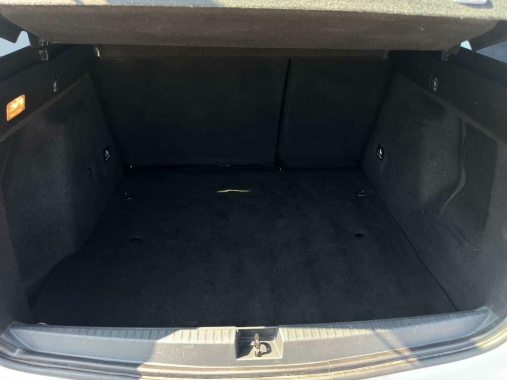 Dacia Duster 1.6 Sce Comfort 4X4 White #37