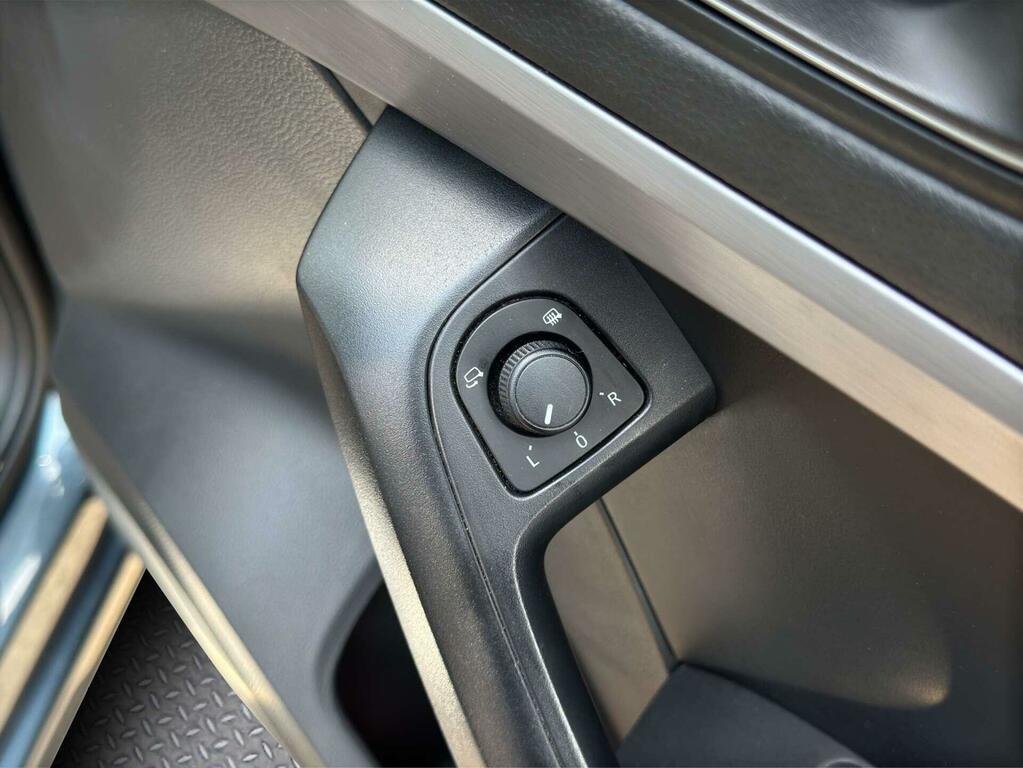 Seat Ateca 1.5 Tsi Evo Se Technology Euro 6 Ss Green #32
