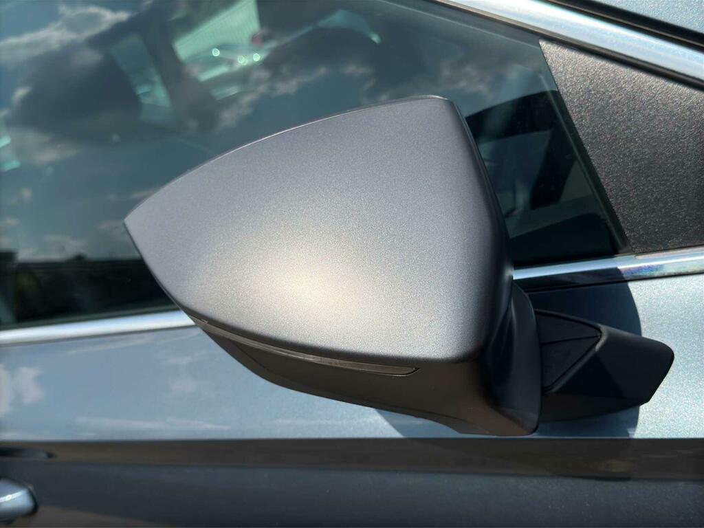 Seat Ateca 1.5 Tsi Evo Se Technology Euro 6 Ss Green #33