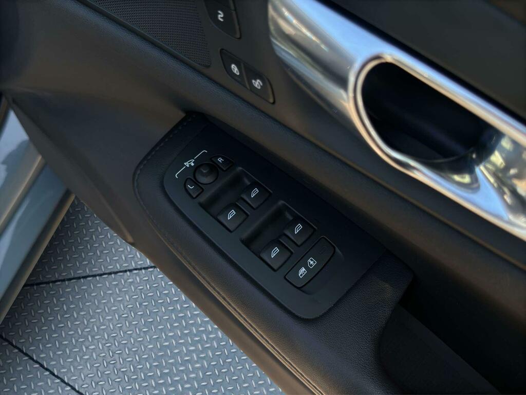 Volvo V60 B3 Plus Mhev #28