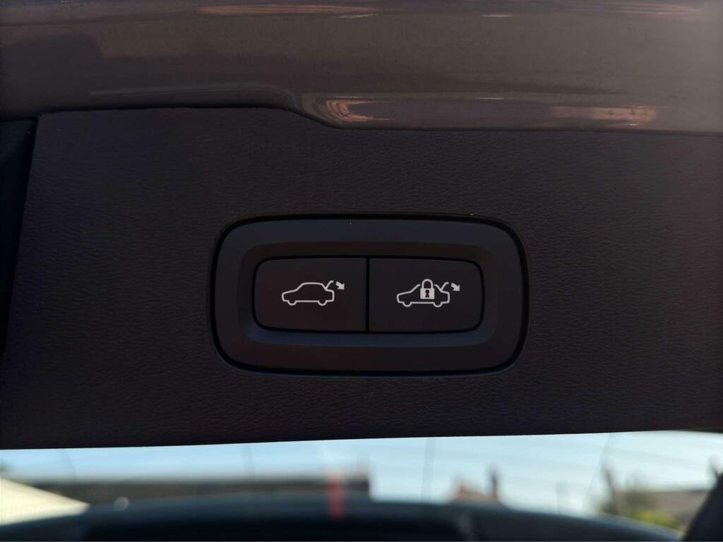 Volvo V60 B3 Plus Mhev #35