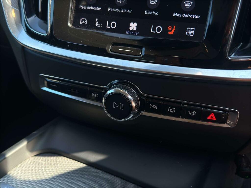 Volvo V60 B3 Plus Mhev #26