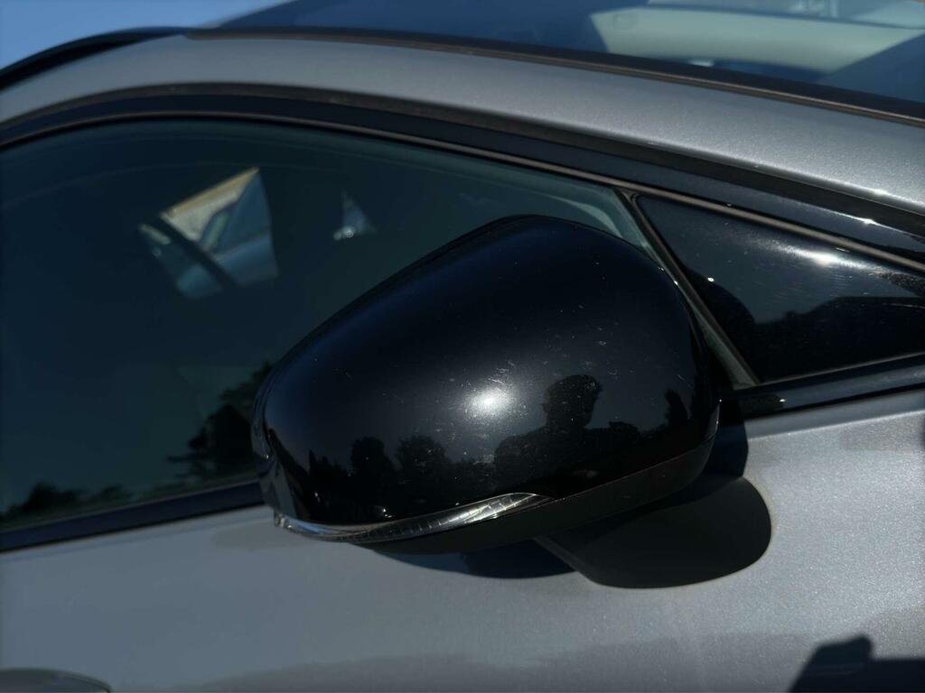 Volvo V60 B3 Plus Mhev #29