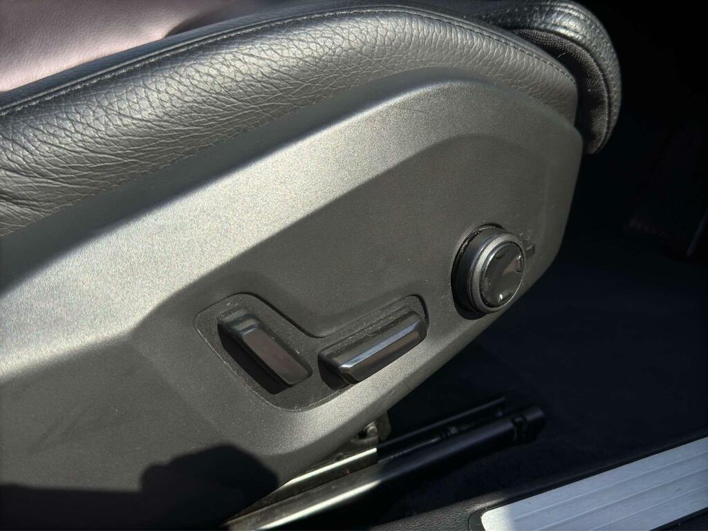 Volvo V60 B3 Plus Mhev #27