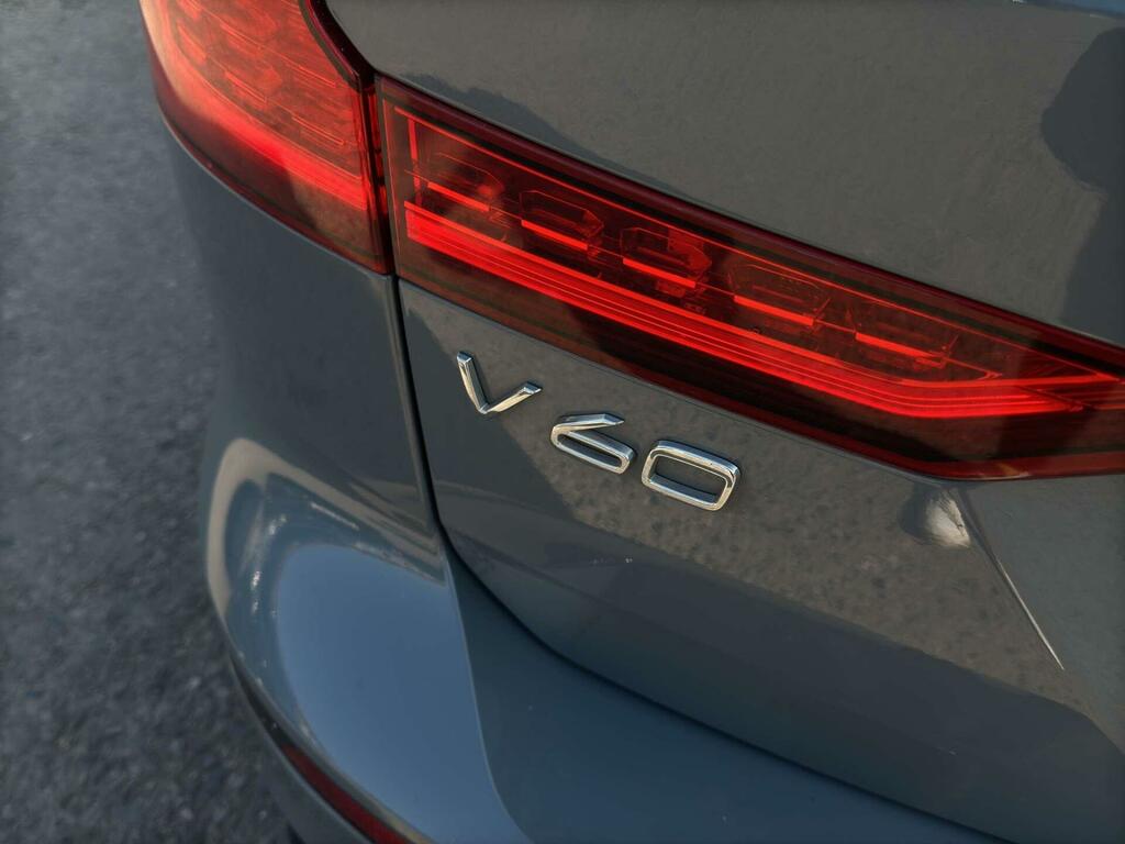Volvo V60 B3 Plus Mhev #36
