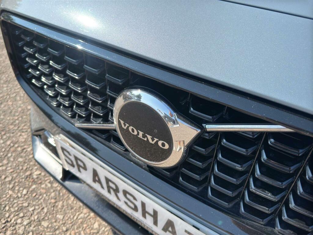 Volvo V60 B3 Plus Mhev #32