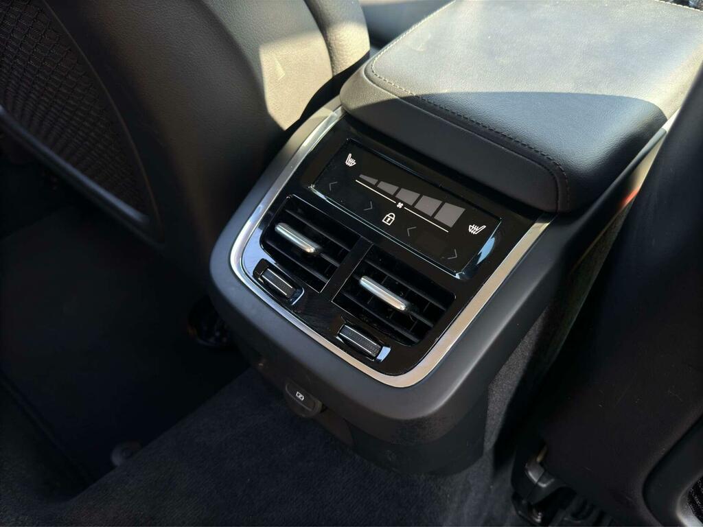 Volvo V60 B3 Plus Mhev #33
