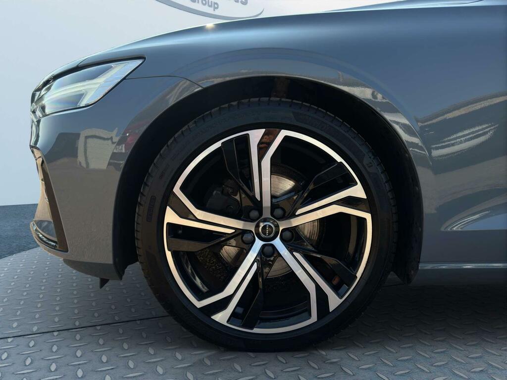 Volvo V60 B3 Plus Mhev #41