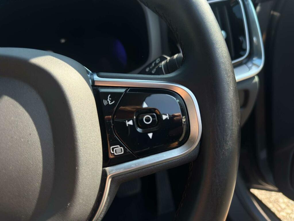 Volvo V60 B3 Plus Mhev #15