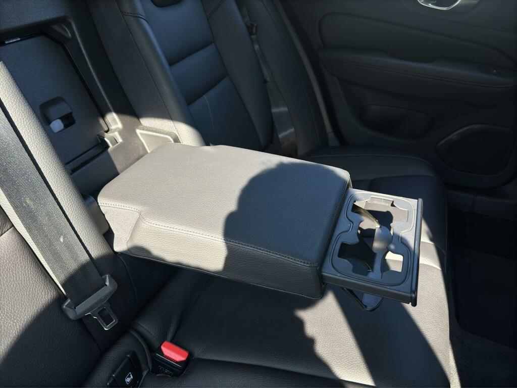 Volvo V60 B3 Plus Mhev #34