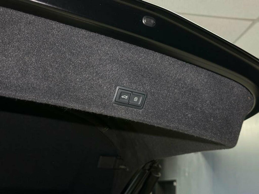 Lamborghini Urus 4.0 V8 Biturbo 4Wd Euro 6 Black #38