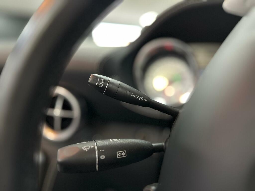 Mercedes-Benz SLS 6.2 63 V8 Amg Spds Dct Euro 5  #27