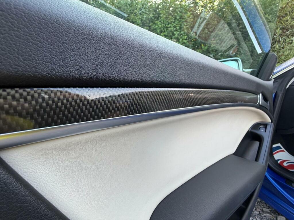 Audi S5 S5 Fsi Quattro 2-Door Grey #78