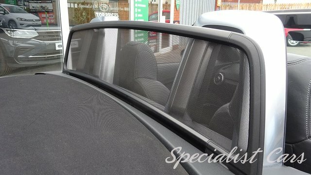Audi TT 2.0 Tfsi S Line Coupe 3-Door S Tronic Quatt Black #10